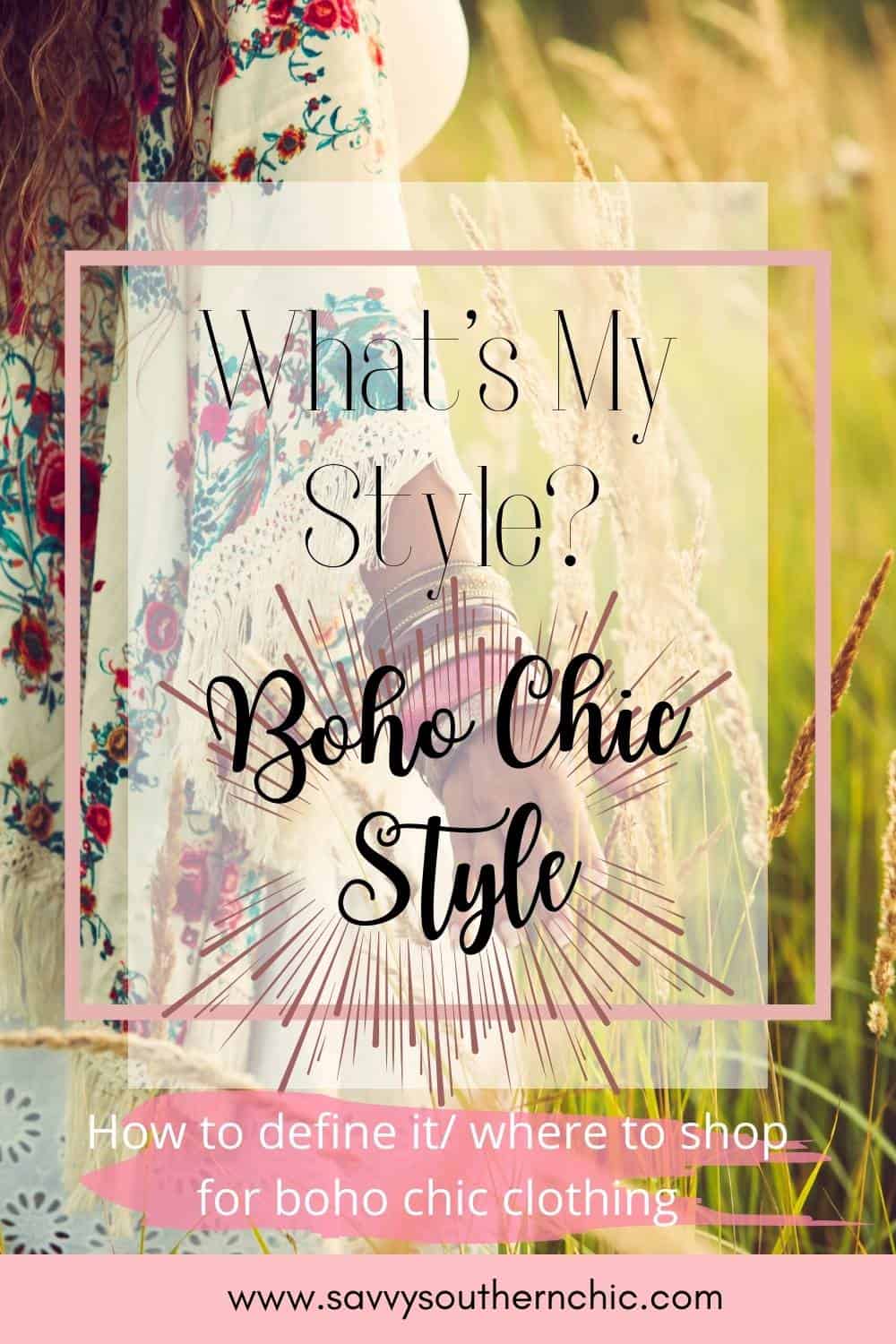 Pin on Chic style