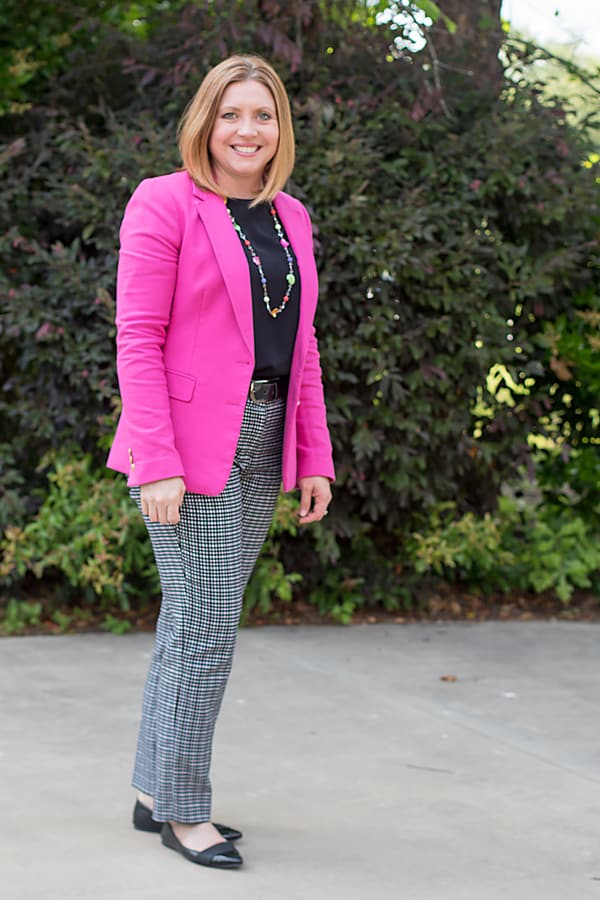 Shawl Lapel Velvet Tuxedo Pastel Pink 1 Button Suit Black Pants Flat Front  AZAR | eBay