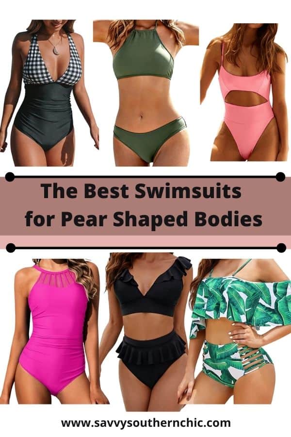 https://savvysouthernchic.com/wp-content/uploads/2022/05/The-Best-Swimsuits-for-Pear-Shaped-Bodies.jpg