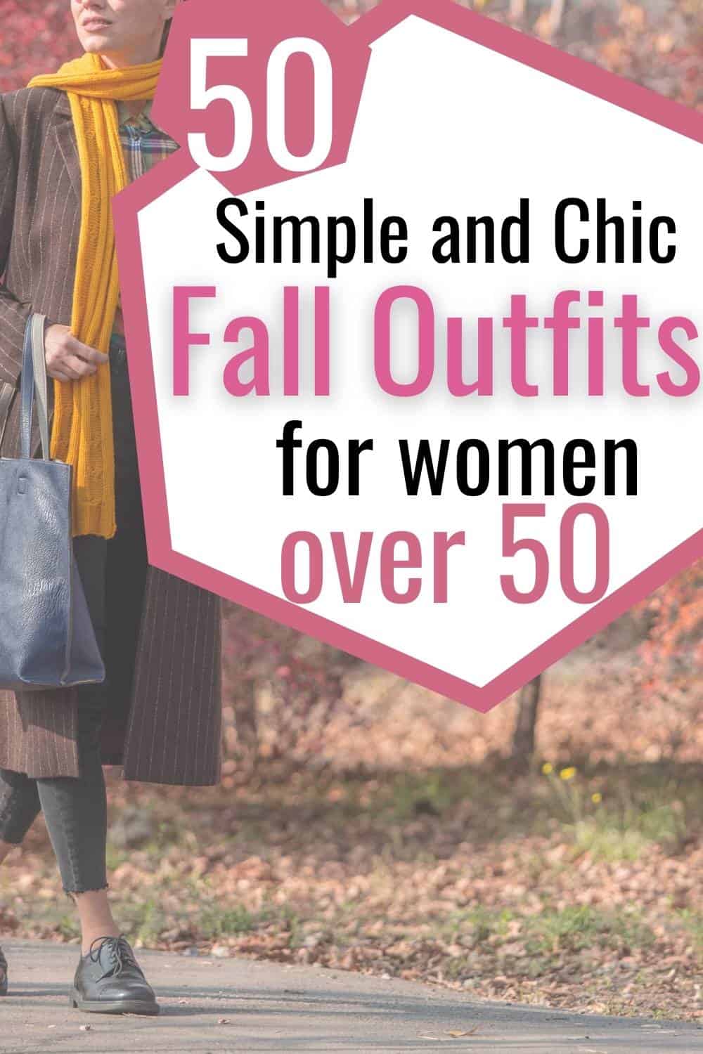 Pin on fall fashion