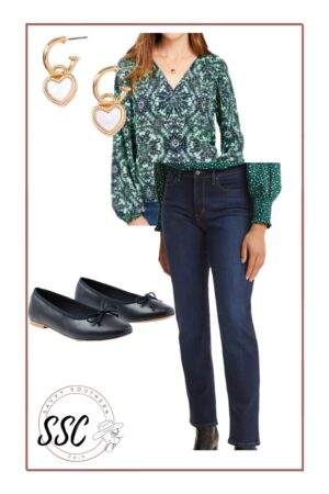 Celebration of Life: A Guide to Appropriate Attire