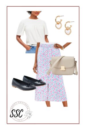 Celebration of Life: A Guide to Appropriate Attire
