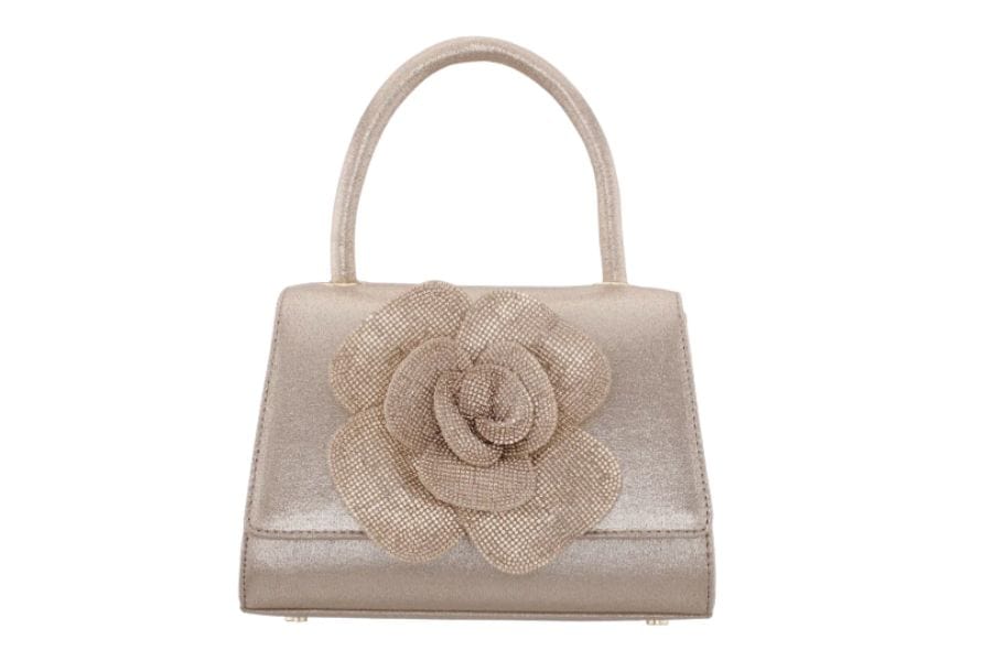 trending spring purse