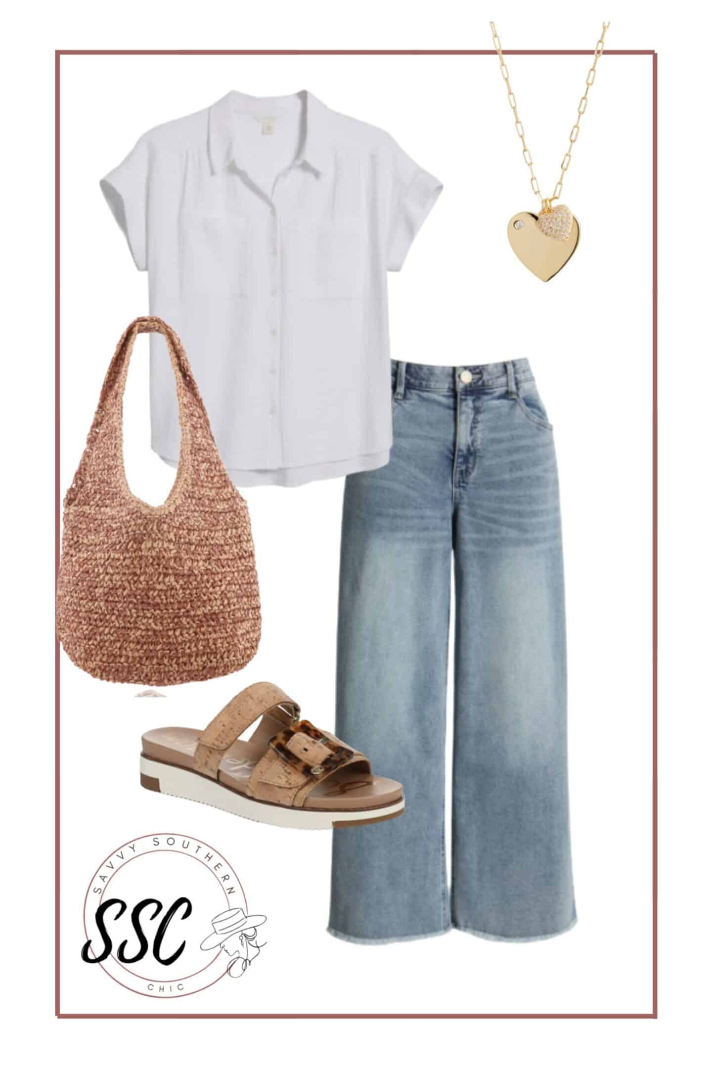 The Best Weekend Sales to Shop