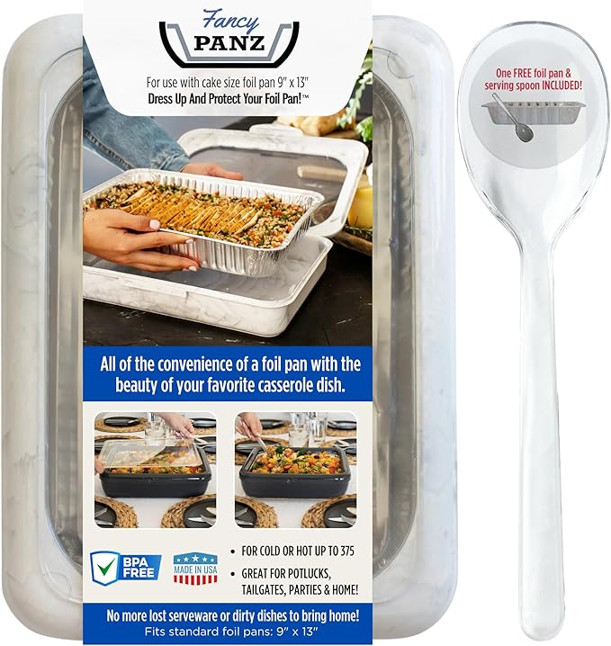fancy panz carrier
